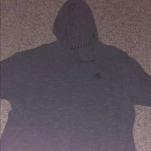 Adidas Sweatshirt